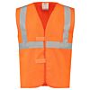 Fluor Oranje