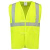 Fluor Geel
