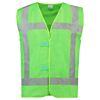 Fluor Lime