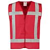 Fluor Rood