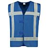Fluor Royalblue