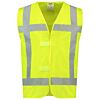 Fluor Geel