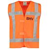 Fluor Oranje