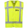 Fluor Geel