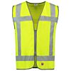 Fluor Geel
