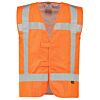 Fluor Oranje