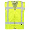 Fluor Geel