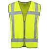 Fluor Geel