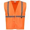 Fluor Oranje