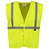 Fluor Geel