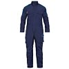 Inkt Blauw/Diesel Blauw