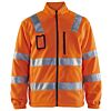 High Vis Oranje