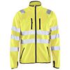 High Vis Geel