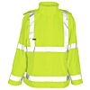 Hi-Vis Geel