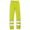 Hi-Vis Geel