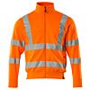Hi-Vis Oranje