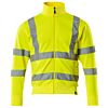Hi-Vis Geel