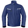 Indigo Blauw