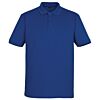 Korenblauw