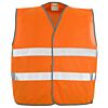 Hi-Vis Oranje
