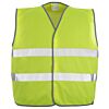 Hi-Vis Geel