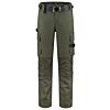 Army Groen