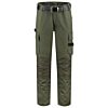 Army Groen