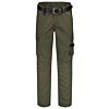Army Groen