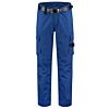 Royalblauw