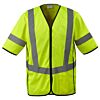 Hi-Vis Geel