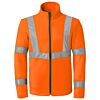 Fluo Oranje