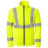 Fluo Geel