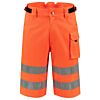 Fluor Oranje
