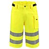 Fluor Geel