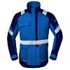 Korenblauw/Marine