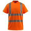 Hi-Vis Oranje