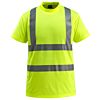 Hi-Vis Geel
