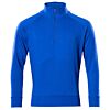 Korenblauw