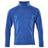 Helder Blauw