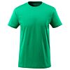 Helder Groen
