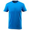 Helder Blauw