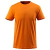 Helder Oranje
