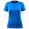 Helder Blauw