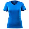 Helder Blauw