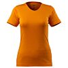 Helder Oranje
