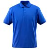 Korenblauw