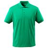 Helder Groen