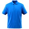 Helder Blauw