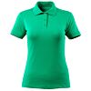 Helder Groen