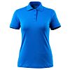 Helder Blauw